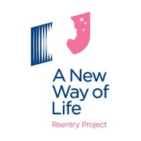 A New Way of Life(@ANewWayofLife1) 's Twitter Profile Photo