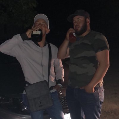 BarajasAydan's profile picture. Shayla Robles❤️ Jalisco🇲🇽 Soccer⚽️💕