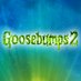 Goosebumps (@goosebumpsmovie) Twitter profile photo Goosebumps (@goosebumpsmovie) Twitter profile photo