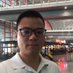 Frank Qiankun Wang (@frankqiankun) Twitter profile photo Frank Qiankun Wang (@frankqiankun) Twitter profile photo