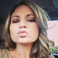 Jennifer Alderete (@jennalderetelif) Twitter profile photo