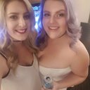 Melissa Toby - @toby_melissa - Twitter