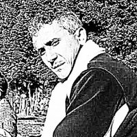 Abdullah ÇAM (@abdullahcam) 's Twitter Profile