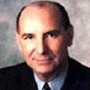 Fran Dixon - @FDixonRealty - Twitter