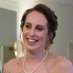 Lauren Padfield (@padfieldlauren) Twitter profile photo Lauren Padfield (@padfieldlauren) Twitter profile photo