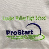 LVHS ProStart class (@lvhs_prostart) 's Twitter Profile