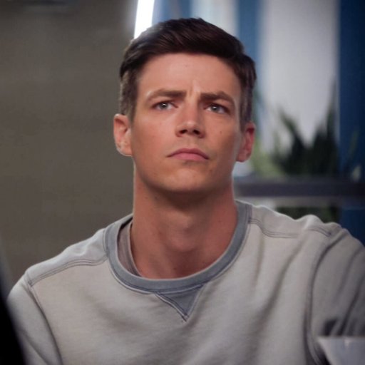 perfectsmythe's profile picture. 17-4/23-11 Leire y Luke ♡. I will be brave. »Gatito.« [Once a chofa always a chofa.] {Te odio.}