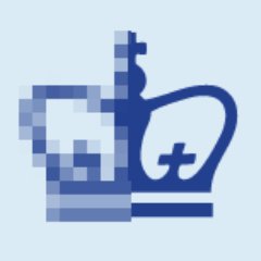 @ColumbiaLib Research Data Services tweet about research data, big and small. Tweets typically by @muziejus
