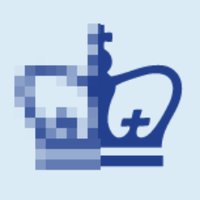 Columbia Libraries Research Data Services (@columbialibdata) 's Twitter Profile Photo Columbia Libraries Research Data Services (@columbialibdata) 's Twitter Profile Photo