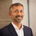 Dr. Jagvir Singh (@jagvira) Twitter profile photo Dr. Jagvir Singh (@jagvira) Twitter profile photo
