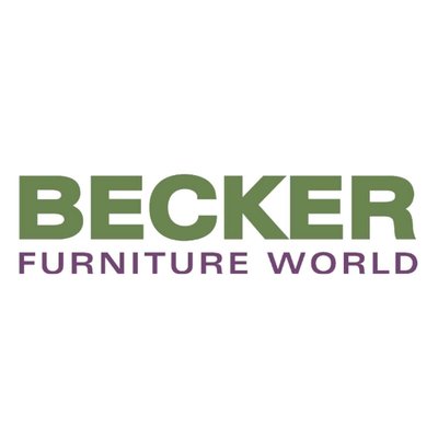Becker Furniture World Burnsville Mn Becker Twitter
