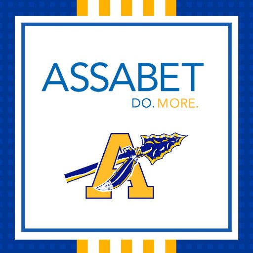 Official Twitter Feed of Assabet Valley Regional Technical High School