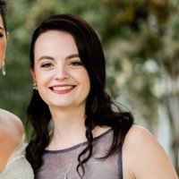 Kaitlin Bowers (@kbowersdo) 's Twitter Profile