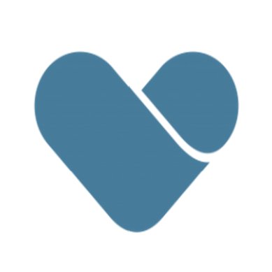 We reduce costs of care and improve health for those who face SDOH and behavioral barriers by empowering them to better manager their health at home.