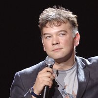 Stewart Lee Quotes(@Let_Himself_Go) 's Twitter Profile Photo