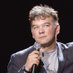 Stewart Lee Quotes (@Let_Himself_Go) Twitter profile photo