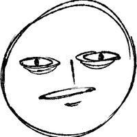 CheeseCrumbles (@chcrumbles) 's Twitter Profile