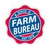 Ohio Farm Bureau (@OhioFarmBureau) Twitter profile photo