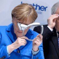 Derumverteiler (@owirschaffendas) Twitter profile photo