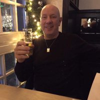 Gordon Nicoll (@studleylions01) 's Twitter Profile Photo