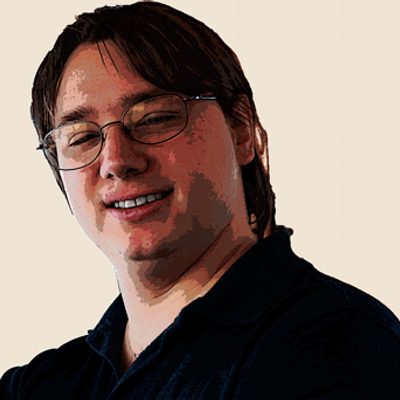 crytel's profile image