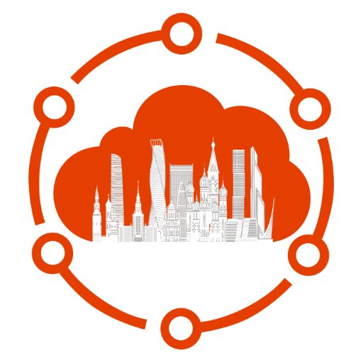 Office365Moscow's profile picture. 