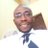 femi_olad29's profile image