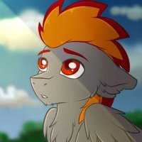 Thunder (@explosivepone) 's Twitter Profile