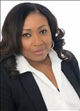 DonnaDavids7's profile picture. Donna Davids, Broker Associate of Coldwell Banker Residential Bokerage.
 Looking forward to unlocking the door to your future!