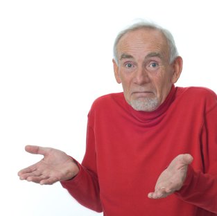 uuuuuh___'s profile picture. 