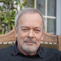 Nigel Kent (@kent_nj) 's Twitter Profile Photo Nigel Kent (@kent_nj) 's Twitter Profile Photo