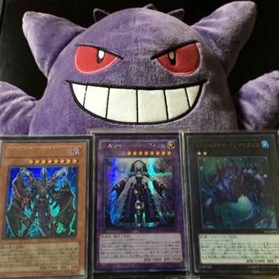 DollSiR's profile picture. シャドールを眺めてました