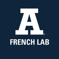 French Lab (@usufrenchlab) 's Twitter Profile