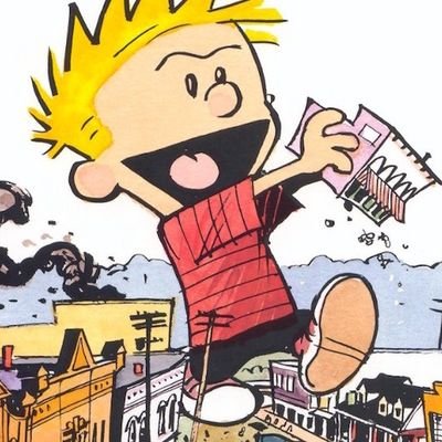 wlsn77's profile picture. 