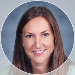 Emily Heller💡Try-ITs 🎙️#VCC Profile