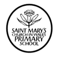 St Mary's PTA (@stmarysciwpta) 's Twitter Profile
