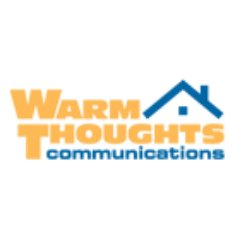 WarmThoughtsCom Profile Picture