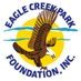 Eagle Creek Park Foundation (@eaglecreekpark) Twitter profile photo