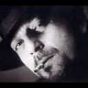 satish sharma - @mesatish2008 - Twitter