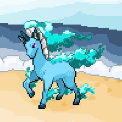 TheCheshire_Spy's profile picture. Call me Mac. He/him 🏳️‍⚧️