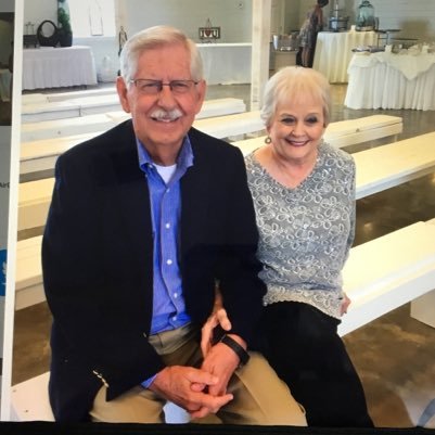 LarryHarrell9's profile picture. 