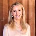 Nicola McCleery (@nicolamccleery) Twitter profile photo Nicola McCleery (@nicolamccleery) Twitter profile photo