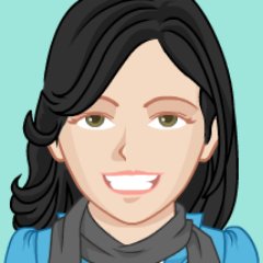 IsaAguilarUndi's profile picture. Director, R&D at @ecovium 🙆‍♀️ · Co-founder of @adalovedev & #AdaLoversConf 💜 · Computer Engineer 👩‍💻 · Sport lover 🏀