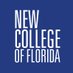 New College of Florida (@NewCollegeofFL) Twitter profile photo