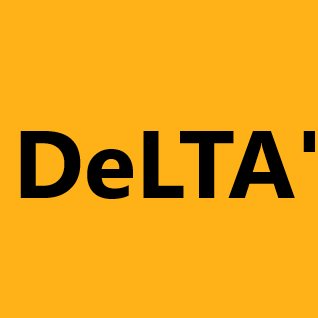 deltA hardwares