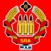 Madison Area SRA (@madisonsra) Twitter profile photo Madison Area SRA (@madisonsra) Twitter profile photo