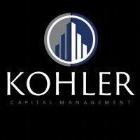 Jeff Kohler(@tradingaddicts) 's Twitter Profileg