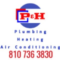 plumbing_p's profile picture. 