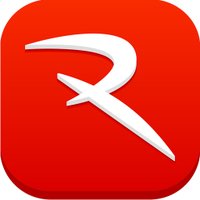 ReddiNet (@reddinet) 's Twitter Profile