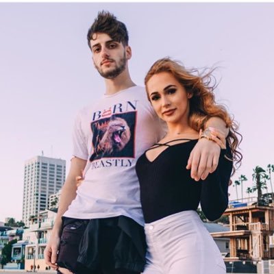 TrainerTessa's profile picture. Here for the beer